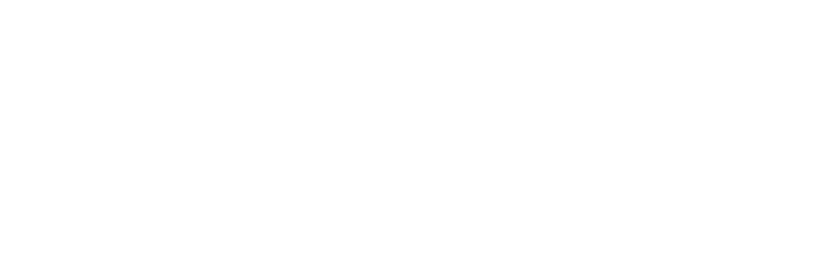 Foster With Your Council - CAN Digital