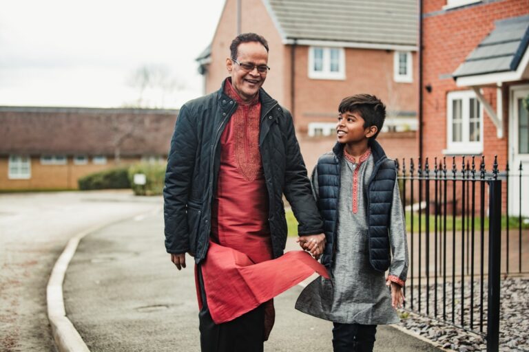 Foster-Fostering-Carer-Boy