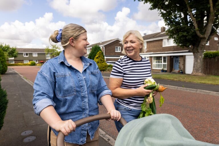 Foster-Fostering-Carers-Veg