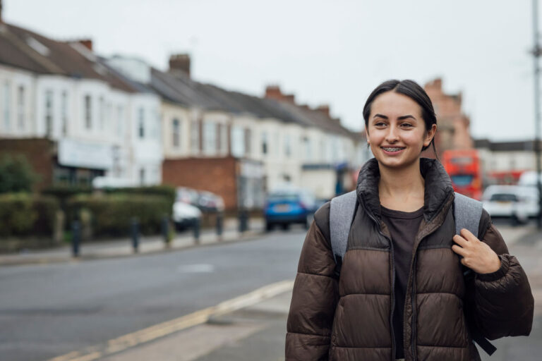 Foster-Fostering-Street-Smiles