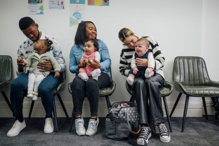 Foster-Fostering-Waiting-Room