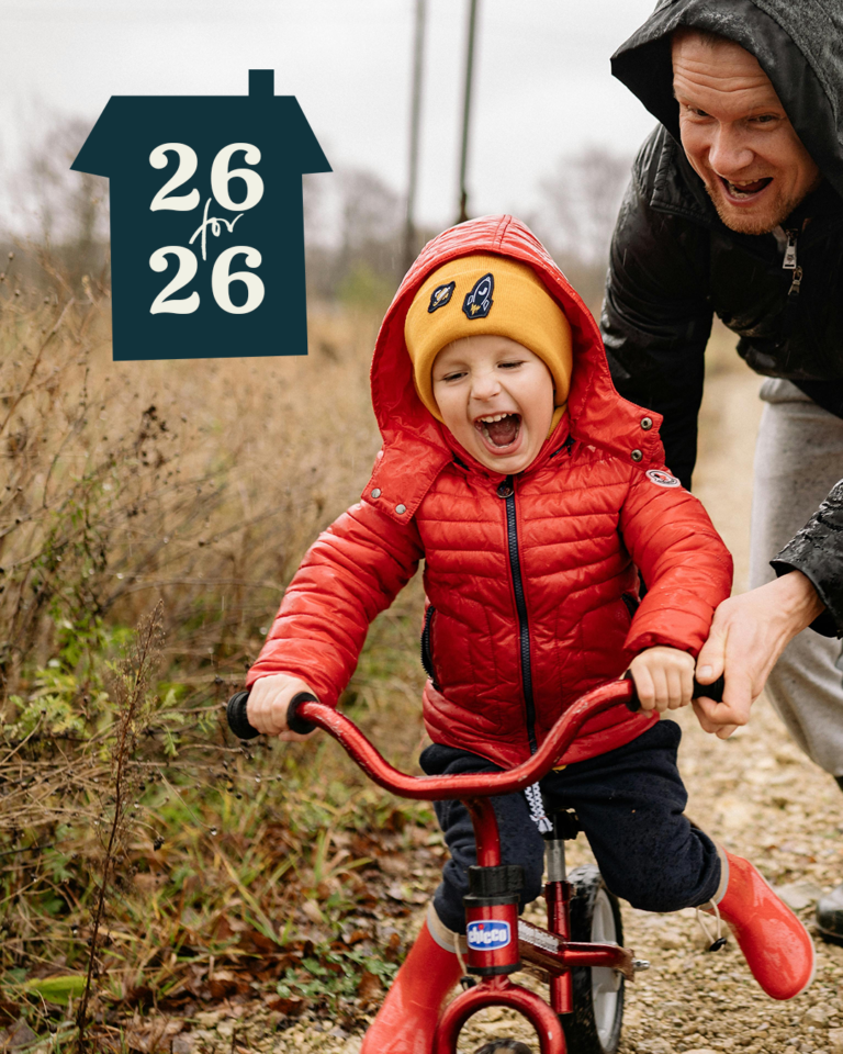 26for26_socials_bike.png