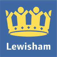 Lewisham-Council-Logo